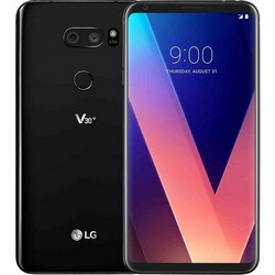 Прошивка телефона LG V30 Plus в Чебоксарах